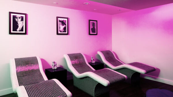 Shop for a Luxurious Spa Day Experience at Bannatyne Health Club Including Two Exclusive Treatments for One - Image 5