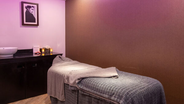 Shop for a Luxurious Spa Day Experience at Bannatyne Health Club Including Two Exclusive Treatments for One - Image 3