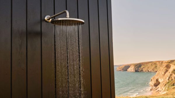 Shop Exclusive One-Hour Private Sauna Experience for Groups of Up to Ten in Cornwall - Image 8