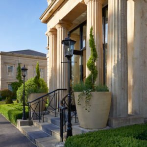 Shop Exclusive Weekday Spa Day Experience for One at Macdonald Bath Spa Hotel – My Total Time Out Package