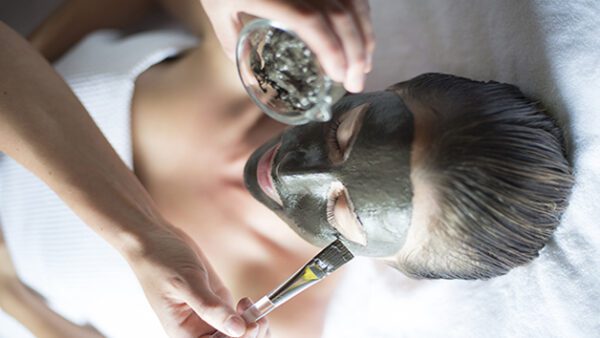 Shop the Exclusive Midweek Restore Spa Experience for Two, Featuring Treatments and Prosecco at The Athenaeum Spa - Image 4