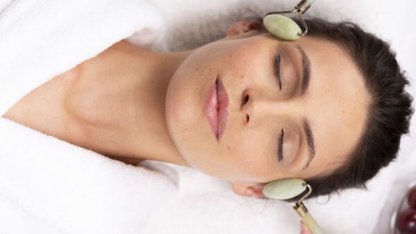 Shop the Luxurious Weekend Spa Day Experience with Treatment at Rena Spa, Leonardo Royal Grand Hotel Southampton - Image 5
