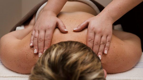 Shop the Exclusive Spa Day Experience for One, Including a 40-Minute Treatment at Rena Spa, Leonardo Royal Grand Hotel Southampton - Image 5