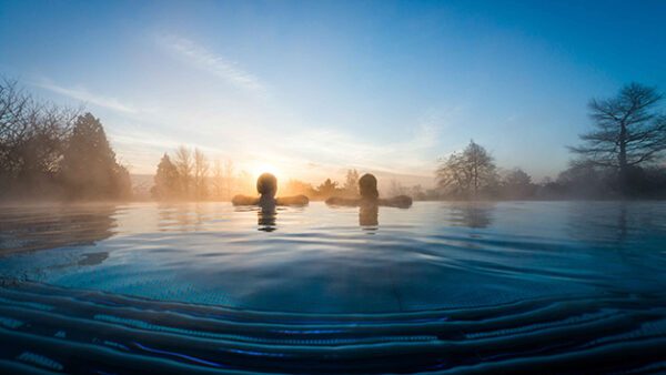 Shop the Exclusive Harmony Spa Day Experience at Ragdale Hall Spa for One - Image 2