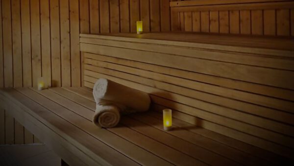 Shop the Luxurious Spa Day Experience with Afternoon Tea for Two at Mercure Blackburn Dunkenhalgh Hotel