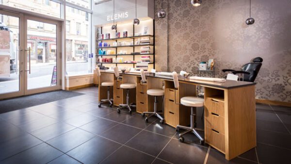 Shop the PURE Essential Manicure Experience for Two at PURE Spa & Beauty - Image 5