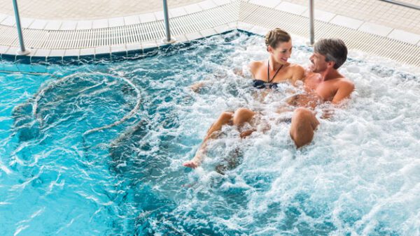 Shop Luxurious Spa Experiences and Exclusive Pampering Sessions for Couples