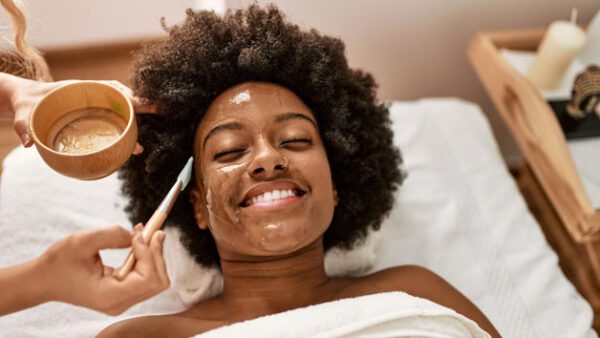 Shop Luxurious Spa Experiences and Exclusive Pampering Sessions for Couples - Image 8