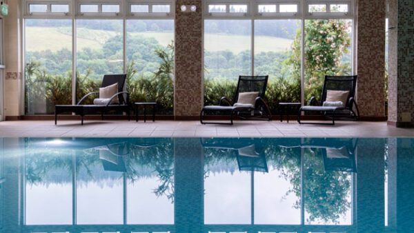 Shop Luxurious Spa Experiences and Exclusive Pampering Sessions for Couples - Image 7