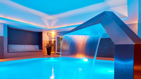 Shop Luxurious Spa Experiences and Exclusive Pampering Sessions for Couples - Image 5