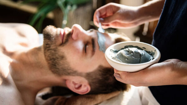 Shop Luxurious Spa Experiences and Treatments for Singles and Couples - Image 4