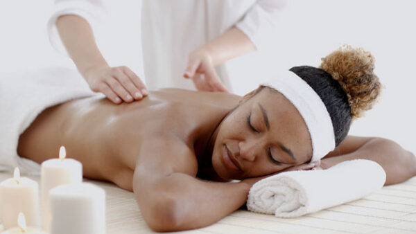 Shop Luxurious Spa Experiences and Treatments for Singles and Couples - Image 6