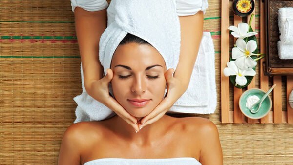Shop the Luxurious Spa Experience for Two at Bournemouth West Cliff, Including Multiple Treatments - Image 2