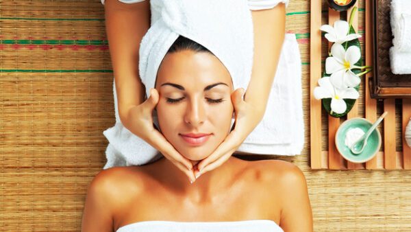 Shop the Ultimate Relaxation Experience: Spa Day with Gourmet Lunch and Exclusive Treatment for Two at the Prestigious Bournemouth West Cliff Hotel - Image 2