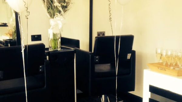Shop the Exclusive Duo Express Facial Experience at Rectory House Beauty and Wellness - Image 3