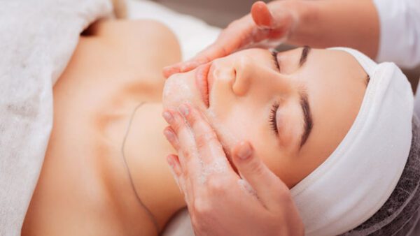 Shop the Exclusive Duo Express Facial Experience at Rectory House Beauty and Wellness - Image 2