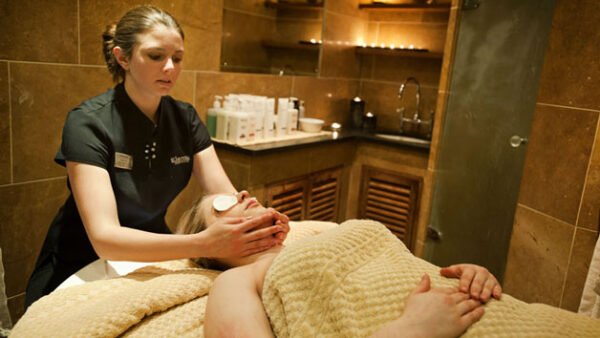 Shop the Exclusive Bannatyne Elemis Spa Day Experience: Enjoy 50 Minutes of Luxury Treatments for Two - Special Promotion Available - Image 2