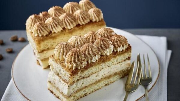 Shop the Exclusive Madame Tussauds London Admission and Gourmet Lunch Experience at Patisserie Valerie for Two - Image 10