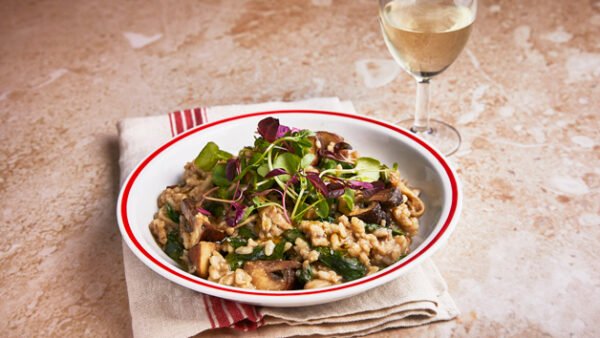 Shop the Café Rouge Dining Experience for Two - Image 2
