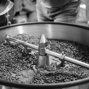 Shop for an Exclusive Coffee Roasting Experience for Two in Winchester