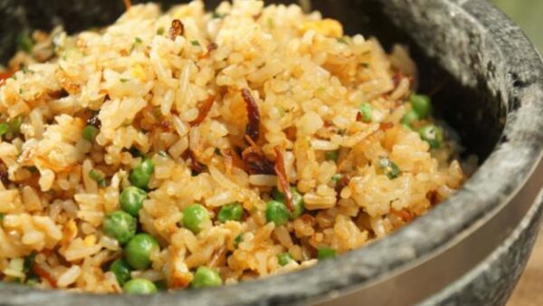 Shop the Exclusive Asian and Oriental Culinary Workshop at The School of Wok for Individuals - Image 4