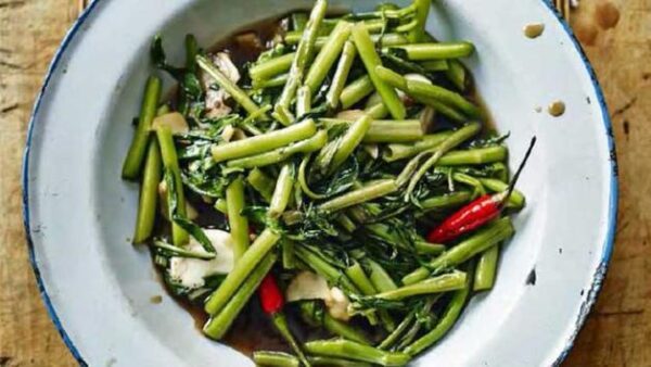 Shop the Exclusive Asian and Oriental Culinary Workshop at The School of Wok for Individuals - Image 5