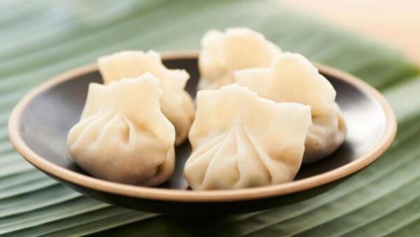 Shop the Exclusive Asian and Oriental Culinary Workshop at The School of Wok for Individuals - Image 6