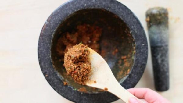 Shop the Exclusive Asian and Oriental Culinary Workshop at The School of Wok for Individuals - Image 7