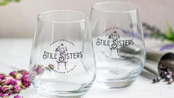 Shop the Exclusive Gin Tasting Experience for Two at Still Sisters
