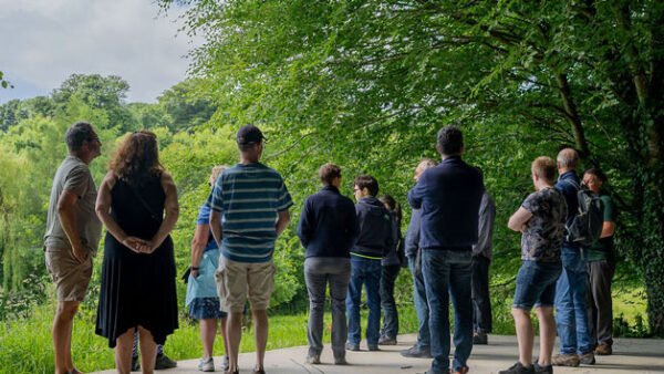 Shop the Exclusive Cider Farm Tour and Tasting Experience at Cornish Orchards for Two - Image 6