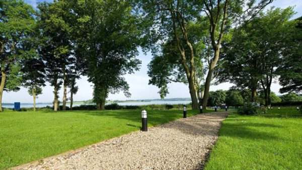 Shop the Exclusive Afternoon Tea Experience for Two at Normanton Park Hotel - Image 7