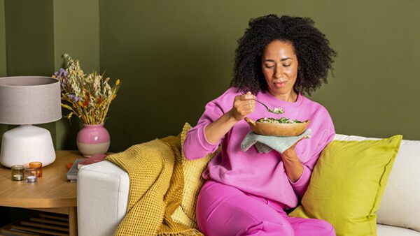 Shop the Green Chef One-Week Meal Kit: Featuring Three Gourmet Meals for Two - Image 7