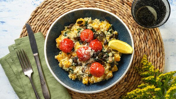 Shop the Green Chef One-Week Meal Kit: Featuring Three Gourmet Meals for Two - Image 6