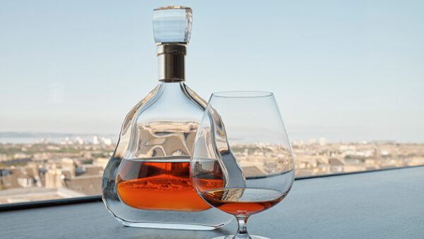 Shop the Exclusive Mixologist Experience for Couples at Harvey Nichols