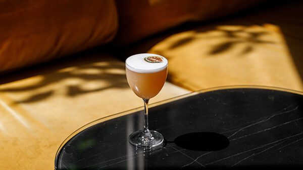 Shop the Exclusive Sharing Board and Cocktail Experience for Two at The Athenaeum Hotel - Image 7