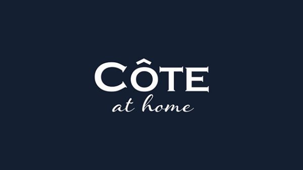 Shop the Côte at Home Steak Date Night Experience for Two - Image 3