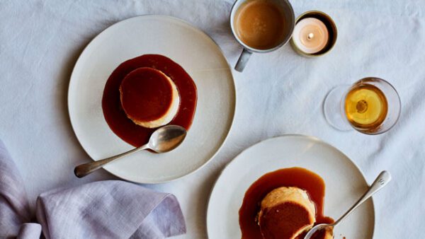 Shop the Côte at Home Steak Date Night Experience for Two