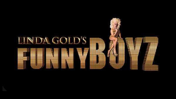 Shop the Benidorm Bingo Experience with Sparkling Wine, Featuring Cabaret, Comedy, and Drag Performances for Two at FunnyBoyz Venues - Image 4