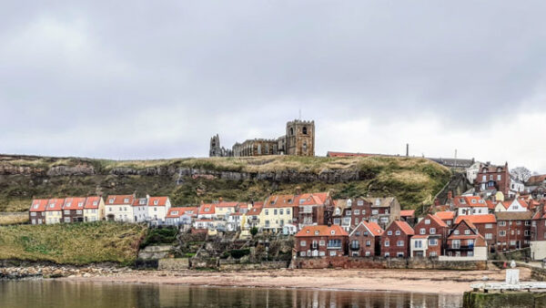 Shop the Exclusive Whitby Distillery Tour Experience for Two - Image 6