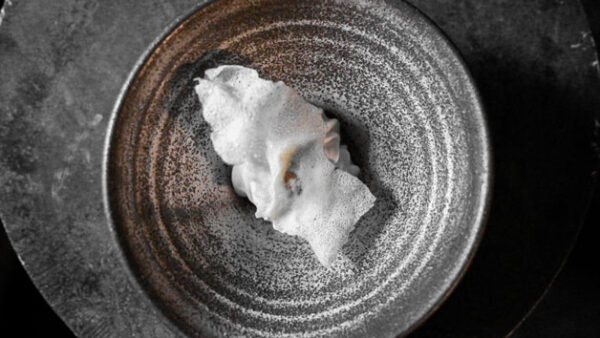 Shop the Exclusive Kitchen Table Tasting Menu Experience for Two, Crafted by Great British Menu Chef Andrew Sheridan at Establishment 8 - Image 6