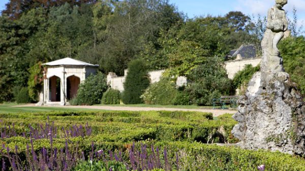 Shop the Afternoon Tea and Prosecco Experience for Two at Shendish Manor - Image 6