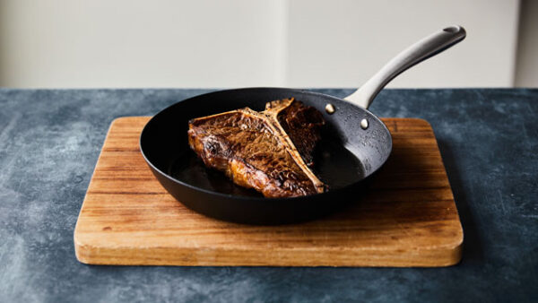 Shop the Exclusive Steak Masterclass Experience at Gordon Ramsay Academy for Individuals - Image 2