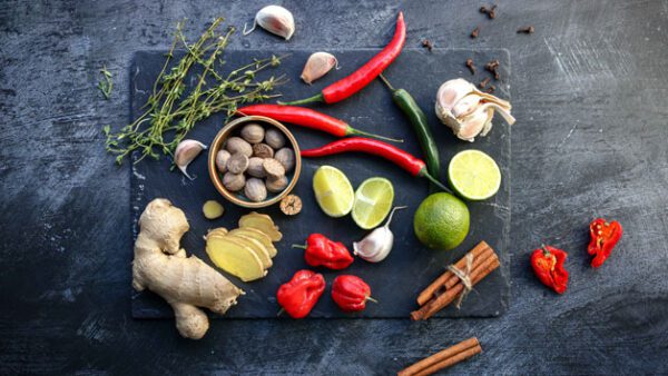 Shop for an Exclusive Half-Day 'Taste Of' Cooking Class Experience at the Gordon Ramsay Academy for One Participant - Image 10