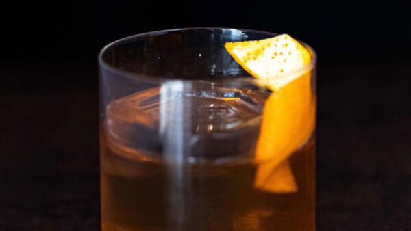 Shop the Exclusive Cocktail Masterclass Experience for Two at Gordon Ramsay's Lucky Cat - Image 4