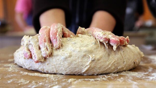 Shop the Exclusive Culinary Workshop Selection Gift Card for One - Image 2