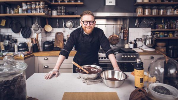 Shop the Exclusive Culinary Workshop Selection Gift Card for One - Image 3