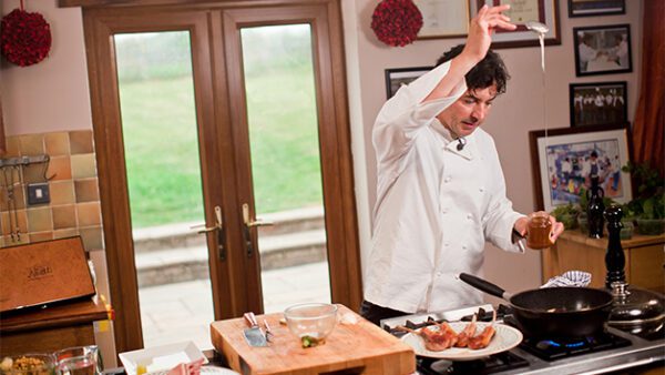 Shop Premier Culinary Workshop Selection Gift Certificate for One - Image 4