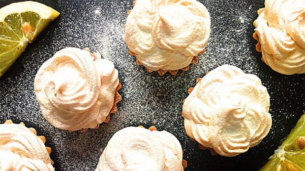 Shop Our Comprehensive Full-Day Cookery Class for Individuals - Image 7