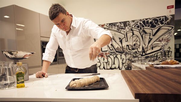 Shop Our Comprehensive Full-Day Cookery Class for Individuals - Image 5