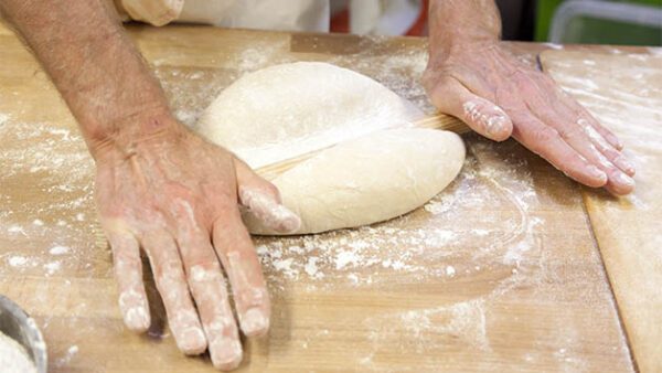 Shop Our Comprehensive Full-Day Cookery Class for Individuals - Image 3